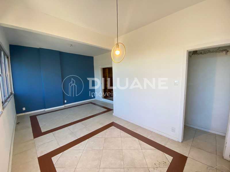 Conheça WhatsApp Image 2022-11-21 at 1 do imóvel - Apartamento 2 quartos à venda Jardim Botânico, Rio de Janeiro - R$ 600.000 - BTAP21201 - 5 WhatsApp Image 2022-11-21 at 1 - Apartamento 2 quartos à venda Jardim Botânico, Rio de Janeiro - R$ 600.000 - BTAP21201 - 5