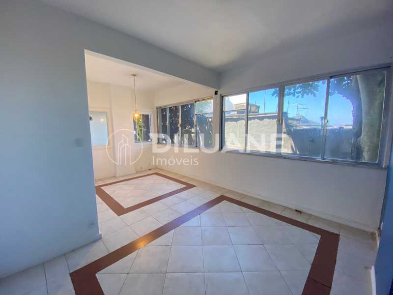 Conheça WhatsApp Image 2022-11-21 at 1 do imóvel - Apartamento 2 quartos à venda Jardim Botânico, Rio de Janeiro - R$ 600.000 - BTAP21201 - 8 WhatsApp Image 2022-11-21 at 1 - Apartamento 2 quartos à venda Jardim Botânico, Rio de Janeiro - R$ 600.000 - BTAP21201 - 8