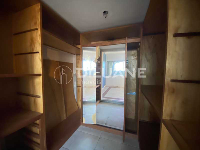 Conheça WhatsApp Image 2022-11-21 at 1 do imóvel - Apartamento 2 quartos à venda Jardim Botânico, Rio de Janeiro - R$ 600.000 - BTAP21201 - 9 WhatsApp Image 2022-11-21 at 1 - Apartamento 2 quartos à venda Jardim Botânico, Rio de Janeiro - R$ 600.000 - BTAP21201 - 9