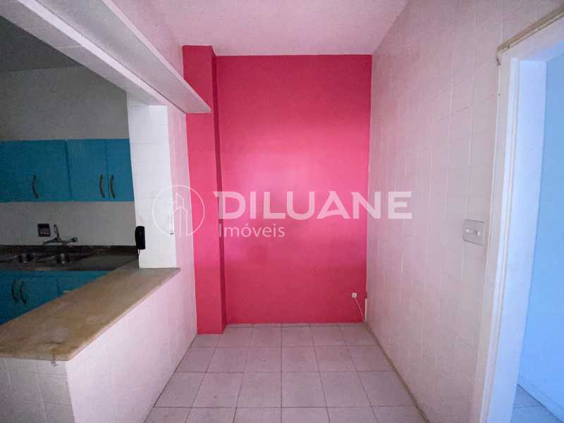 Conheça WhatsApp Image 2022-11-21 at 1 do imóvel - Apartamento 2 quartos à venda Jardim Botânico, Rio de Janeiro - R$ 600.000 - BTAP21201 - 13 WhatsApp Image 2022-11-21 at 1 - Apartamento 2 quartos à venda Jardim Botânico, Rio de Janeiro - R$ 600.000 - BTAP21201 - 13