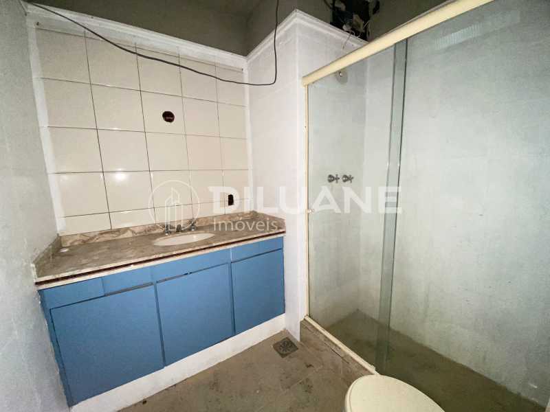 Conheça WhatsApp Image 2022-11-21 at 1 do imóvel - Apartamento 2 quartos à venda Jardim Botânico, Rio de Janeiro - R$ 600.000 - BTAP21201 - 15 WhatsApp Image 2022-11-21 at 1 - Apartamento 2 quartos à venda Jardim Botânico, Rio de Janeiro - R$ 600.000 - BTAP21201 - 15