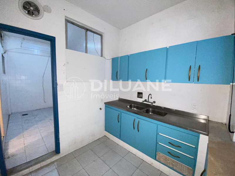 Conheça WhatsApp Image 2022-11-21 at 1 do imóvel - Apartamento 2 quartos à venda Jardim Botânico, Rio de Janeiro - R$ 600.000 - BTAP21201 - 18 WhatsApp Image 2022-11-21 at 1 - Apartamento 2 quartos à venda Jardim Botânico, Rio de Janeiro - R$ 600.000 - BTAP21201 - 18