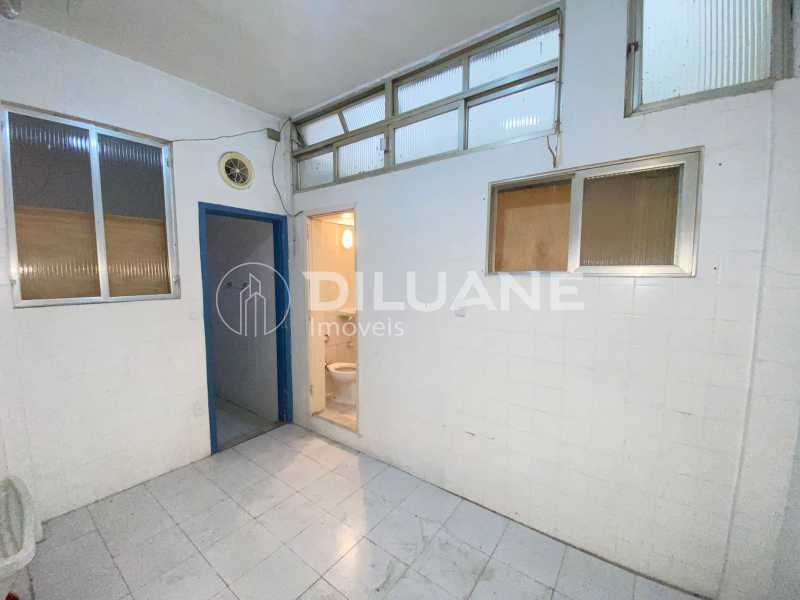 Conheça WhatsApp Image 2022-11-21 at 1 do imóvel - Apartamento 2 quartos à venda Jardim Botânico, Rio de Janeiro - R$ 600.000 - BTAP21201 - 23 WhatsApp Image 2022-11-21 at 1 - Apartamento 2 quartos à venda Jardim Botânico, Rio de Janeiro - R$ 600.000 - BTAP21201 - 23