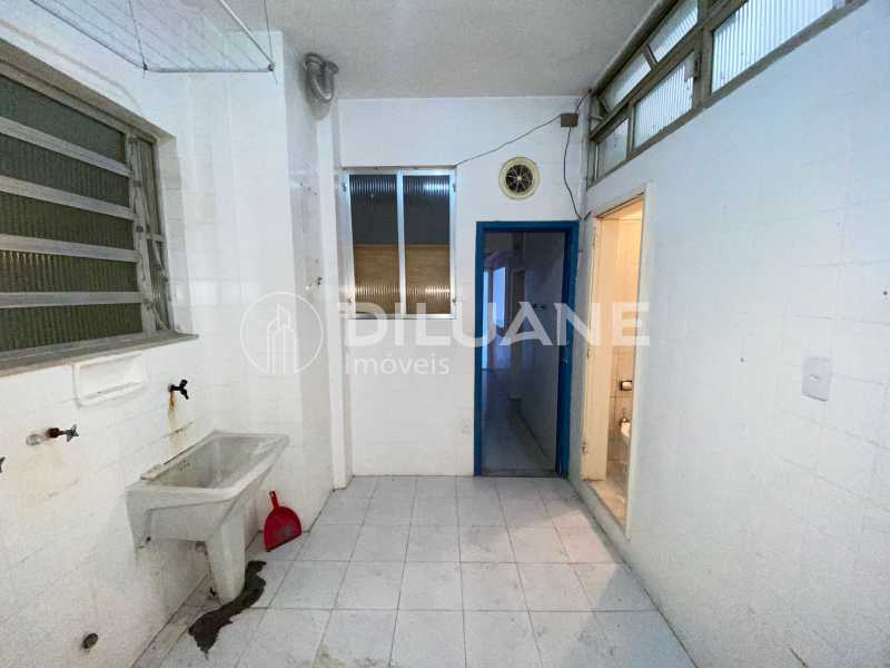 Conheça WhatsApp Image 2022-11-21 at 1 do imóvel - Apartamento 2 quartos à venda Jardim Botânico, Rio de Janeiro - R$ 600.000 - BTAP21201 - 24 WhatsApp Image 2022-11-21 at 1 - Apartamento 2 quartos à venda Jardim Botânico, Rio de Janeiro - R$ 600.000 - BTAP21201 - 24