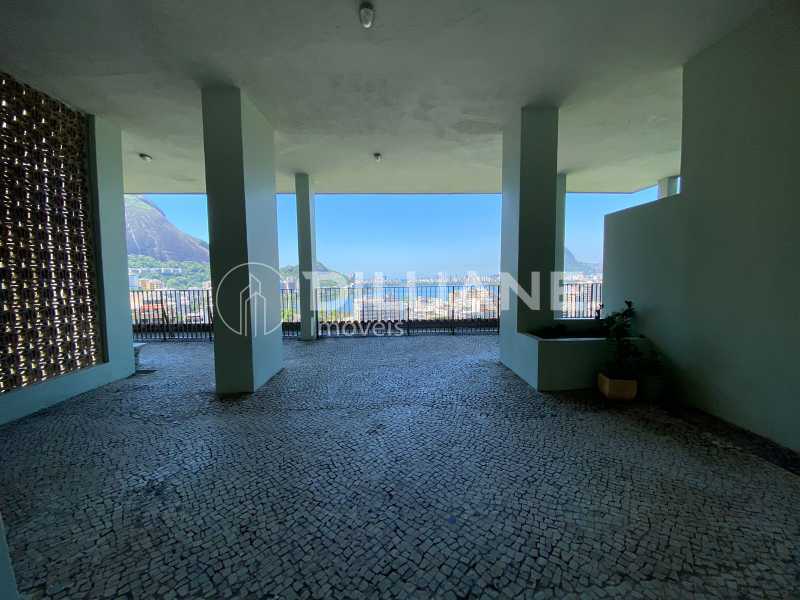 WhatsApp Image 2022-11-21 at 1 - Apartamento 2 quartos à venda Jardim Botânico, Rio de Janeiro - R$ 600.000 - BTAP21201 - 25