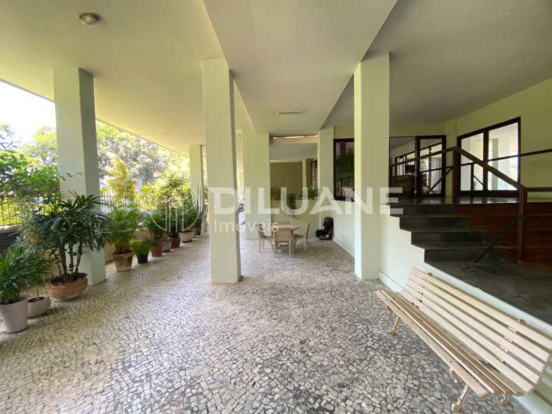 Conheça WhatsApp Image 2022-11-21 at 1 do imóvel - Apartamento 2 quartos à venda Jardim Botânico, Rio de Janeiro - R$ 600.000 - BTAP21201 - 26 WhatsApp Image 2022-11-21 at 1 - Apartamento 2 quartos à venda Jardim Botânico, Rio de Janeiro - R$ 600.000 - BTAP21201 - 26