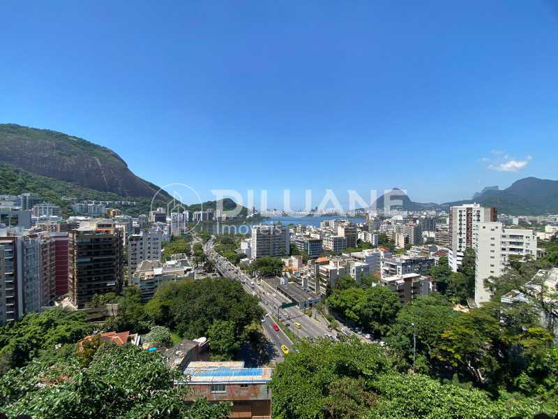 WhatsApp Image 2022-11-21 at 1 - Apartamento 2 quartos à venda Jardim Botânico, Rio de Janeiro - R$ 600.000 - BTAP21201 - 27