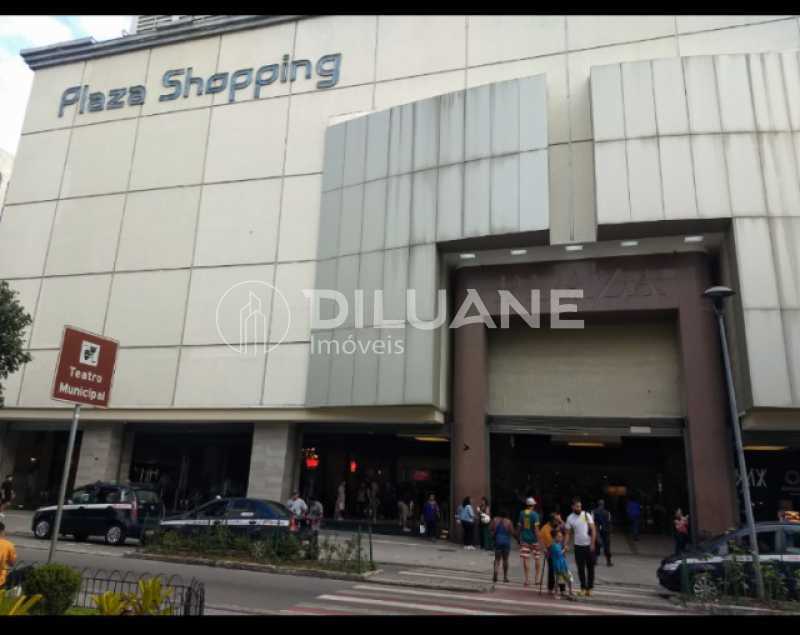 Conheça 052295706973719 do imóvel - Diluane Imóveis Vende ou Aluga. Excelente sala comercial em Shooping. 27m². - NTSL00024 - 2 052295706973719 - Diluane Imóveis Vende ou Aluga. Excelente sala comercial em Shooping. 27m². - NTSL00024 - 2