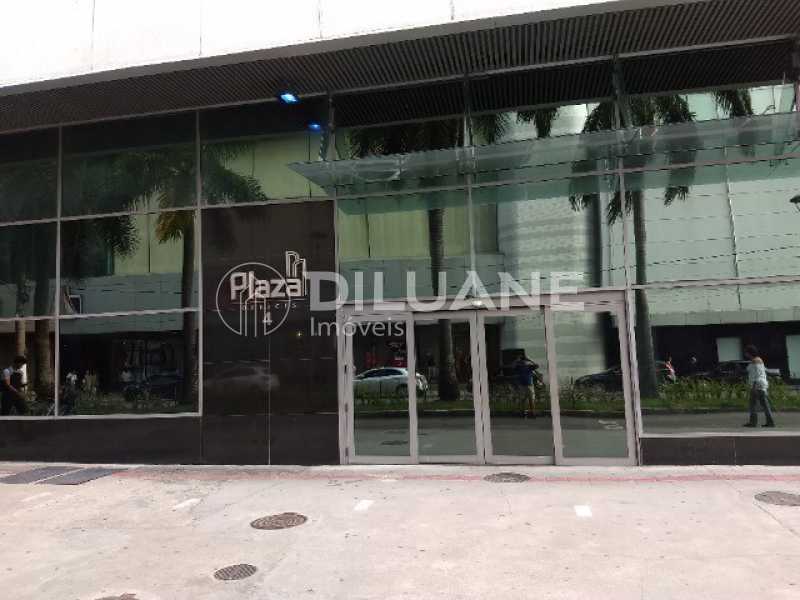 Conheça 062272826757425 do imóvel - Diluane Imóveis Vende ou Aluga. Excelente sala comercial em Shooping. 27m². - NTSL00024 - 6 062272826757425 - Diluane Imóveis Vende ou Aluga. Excelente sala comercial em Shooping. 27m². - NTSL00024 - 6