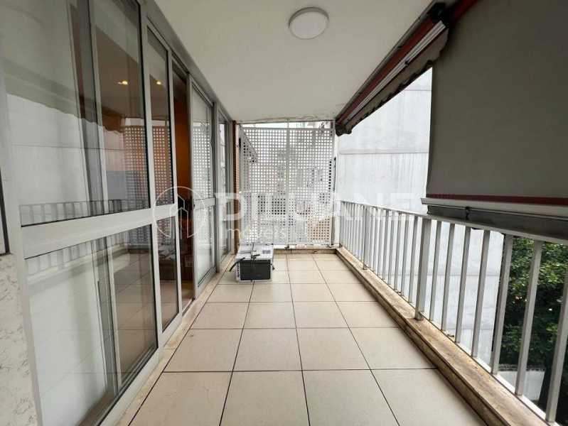 Conheça WhatsApp Image 2022-11-26 at 4 do imóvel - Apartamento 3 quartos à venda Ipanema, Rio de Janeiro - R$ 2.500.000 - BTAP31055 - 3 WhatsApp Image 2022-11-26 at 4 - 3