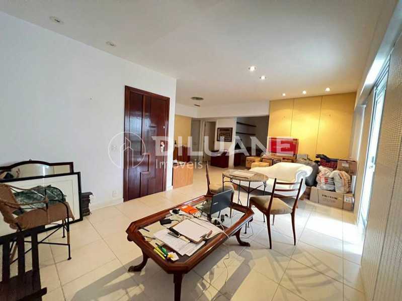 Conheça WhatsApp Image 2022-11-26 at 4 do imóvel - Apartamento 3 quartos à venda Ipanema, Rio de Janeiro - R$ 2.500.000 - BTAP31055 - 1 WhatsApp Image 2022-11-26 at 4 - 1