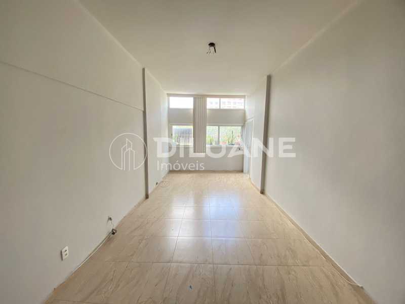 Conheça 4a13f1cd-5dc6-447d-8df6-274879 do imóvel - Apartamento à venda Rua da Glória, Glória, Rio de Janeiro - R$ 475.000 - BTAP21209 - 4 4a13f1cd-5dc6-447d-8df6-274879 - Apartamento à venda Rua da Glória, Glória, Rio de Janeiro - R$ 475.000 - BTAP21209 - 4