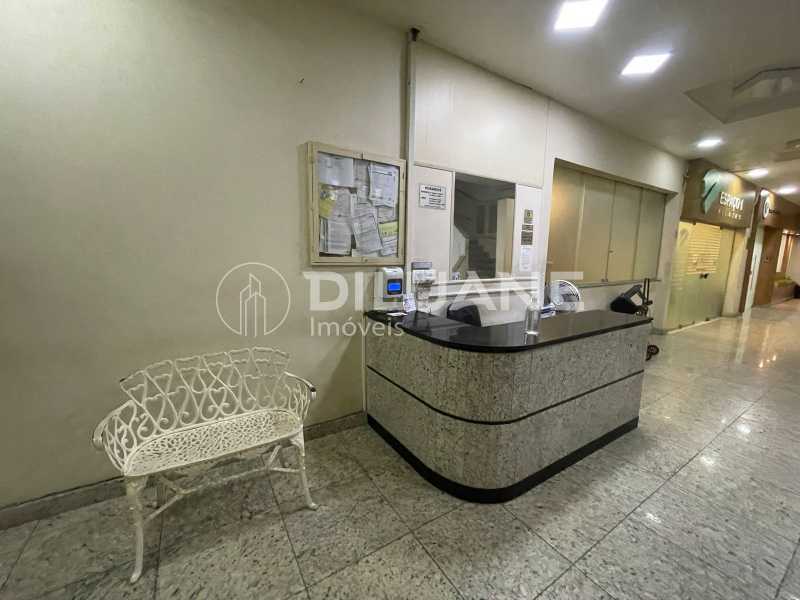 Conheça WhatsApp Image 2023-05-31 at 5 do imóvel - Kitnet/Conjugado 26m² à venda Rua Santa Clara, Copacabana, Rio de Janeiro - R$ 420.000 - BTKI00255 - 29 WhatsApp Image 2023-05-31 at 5 - 29