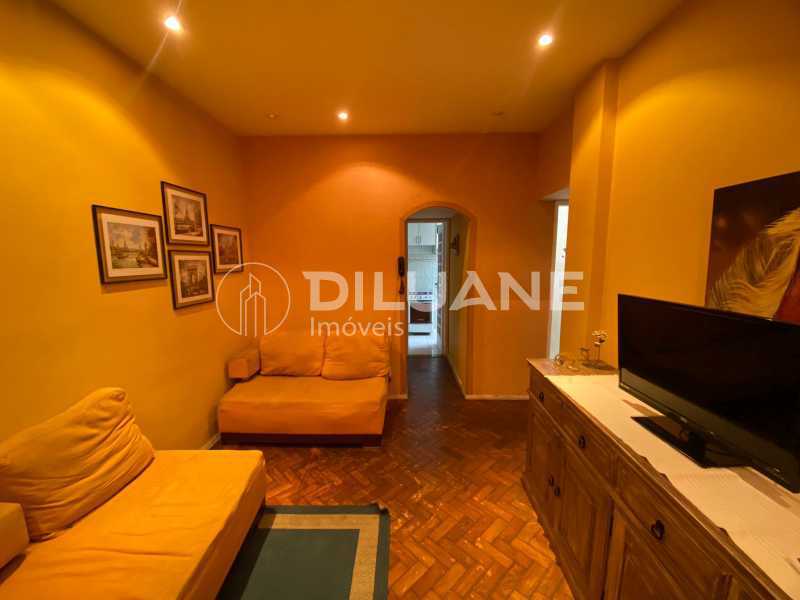 Conheça 01 do imóvel - Apartamento 2 quartos à venda Rio Comprido, Rio de Janeiro - R$ 320.000 - BTAP21214 - 1 01 - Apartamento 2 quartos à venda Rio Comprido, Rio de Janeiro - R$ 320.000 - BTAP21214 - 1