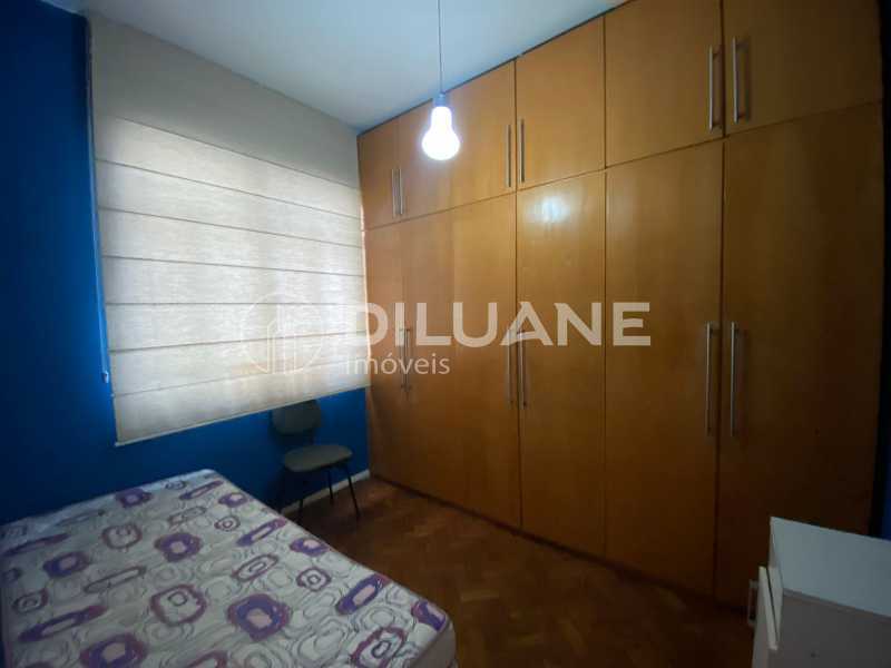 09 - Apartamento 2 quartos à venda Rio Comprido, Rio de Janeiro - R$ 320.000 - BTAP21214 - 9