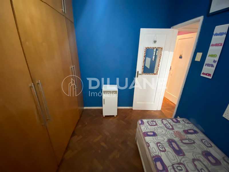 Conheça 10 do imóvel - Apartamento 2 quartos à venda Rio Comprido, Rio de Janeiro - R$ 320.000 - BTAP21214 - 10 10 - Apartamento 2 quartos à venda Rio Comprido, Rio de Janeiro - R$ 320.000 - BTAP21214 - 10