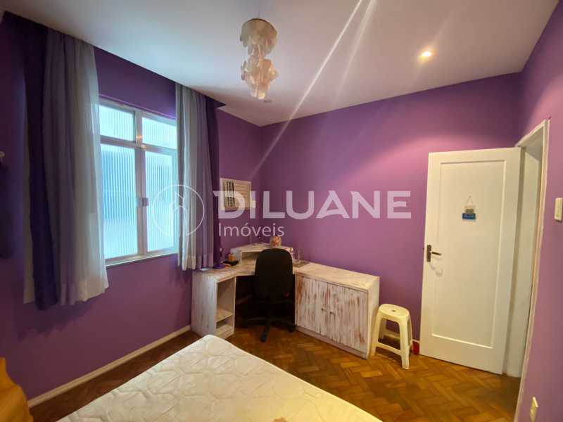Conheça 16 do imóvel - Apartamento 2 quartos à venda Rio Comprido, Rio de Janeiro - R$ 320.000 - BTAP21214 - 16 16 - Apartamento 2 quartos à venda Rio Comprido, Rio de Janeiro - R$ 320.000 - BTAP21214 - 16