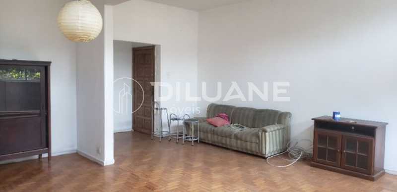 Conheça 1 do imóvel - Apartamento 2 quartos à venda Glória, Rio de Janeiro - R$ 650.000 - BTAP21219 - 1 1 - Apartamento 2 quartos à venda Glória, Rio de Janeiro - R$ 650.000 - BTAP21219 - 1