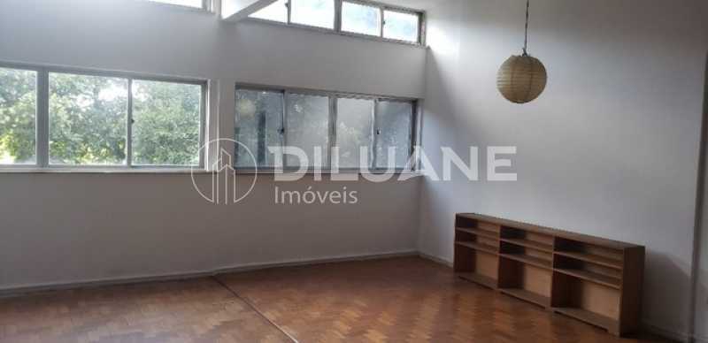 2 - Apartamento 2 quartos à venda Glória, Rio de Janeiro - R$ 650.000 - BTAP21219 - 2
