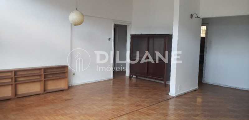 3 - Apartamento 2 quartos à venda Glória, Rio de Janeiro - R$ 650.000 - BTAP21219 - 3