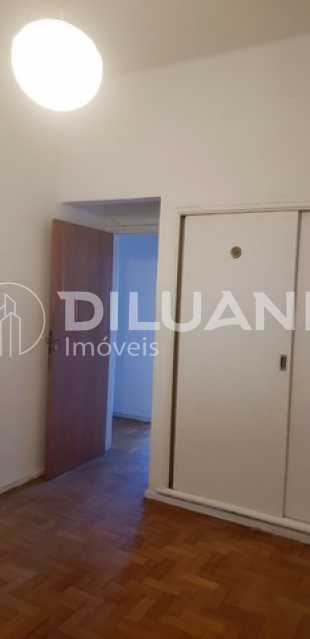 Conheça 5 do imóvel - Apartamento 2 quartos à venda Glória, Rio de Janeiro - R$ 650.000 - BTAP21219 - 5 5 - Apartamento 2 quartos à venda Glória, Rio de Janeiro - R$ 650.000 - BTAP21219 - 5