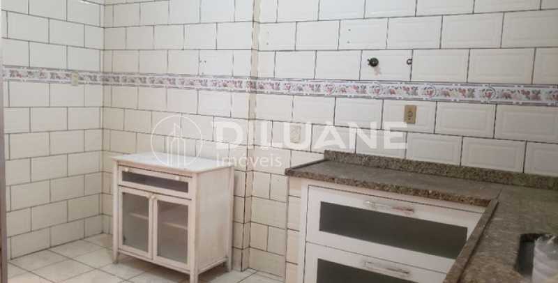 Conheça 8 do imóvel - Apartamento 2 quartos à venda Glória, Rio de Janeiro - R$ 650.000 - BTAP21219 - 6 8 - Apartamento 2 quartos à venda Glória, Rio de Janeiro - R$ 650.000 - BTAP21219 - 6