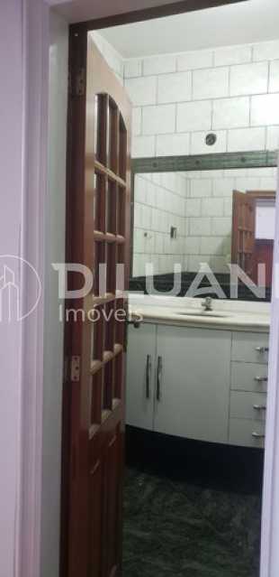 10 - Apartamento 2 quartos à venda Glória, Rio de Janeiro - R$ 650.000 - BTAP21219 - 8