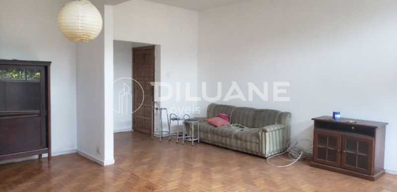 19 - Apartamento 2 quartos à venda Glória, Rio de Janeiro - R$ 650.000 - BTAP21219 - 14