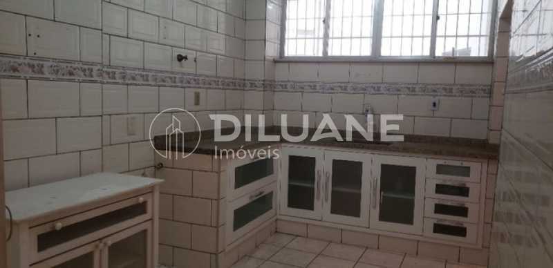 Conheça 23 do imóvel - Apartamento 2 quartos à venda Glória, Rio de Janeiro - R$ 650.000 - BTAP21219 - 18 23 - Apartamento 2 quartos à venda Glória, Rio de Janeiro - R$ 650.000 - BTAP21219 - 18
