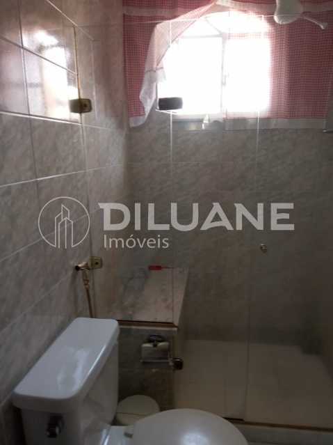 Conheça 7f94ec21-3827-4db9-bbf0-92a25e do imóvel - Diluane Imóveis Vende. Paraíso próximo À Rua Paul Leroux. Casa Duplex com ótimo Terraço. Garagem. Ótimo acabamento. Aceita carta de crédito. - NTCA40023 - 12 7f94ec21-3827-4db9-bbf0-92a25e - Diluane Imóveis Vende. Paraíso próximo À Rua Paul Leroux. Casa Duplex com ótimo Terraço. Garagem. Ótimo acabamento. Aceita carta de crédito. - NTCA40023 - 12