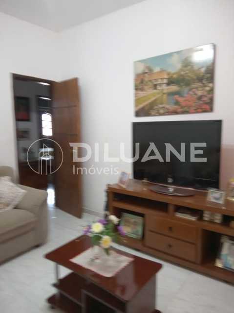 Conheça 08c625ec-2a1b-4a35-960a-c44e65 do imóvel - Diluane Imóveis Vende. Paraíso próximo À Rua Paul Leroux. Casa Duplex com ótimo Terraço. Garagem. Ótimo acabamento. Aceita carta de crédito. - NTCA40023 - 5 08c625ec-2a1b-4a35-960a-c44e65 - Diluane Imóveis Vende. Paraíso próximo À Rua Paul Leroux. Casa Duplex com ótimo Terraço. Garagem. Ótimo acabamento. Aceita carta de crédito. - NTCA40023 - 5