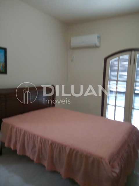 Conheça 9cbe83fc-a4dc-4801-993f-cd49fa do imóvel - Diluane Imóveis Vende. Paraíso próximo À Rua Paul Leroux. Casa Duplex com ótimo Terraço. Garagem. Ótimo acabamento. Aceita carta de crédito. - NTCA40023 - 8 9cbe83fc-a4dc-4801-993f-cd49fa - Diluane Imóveis Vende. Paraíso próximo À Rua Paul Leroux. Casa Duplex com ótimo Terraço. Garagem. Ótimo acabamento. Aceita carta de crédito. - NTCA40023 - 8