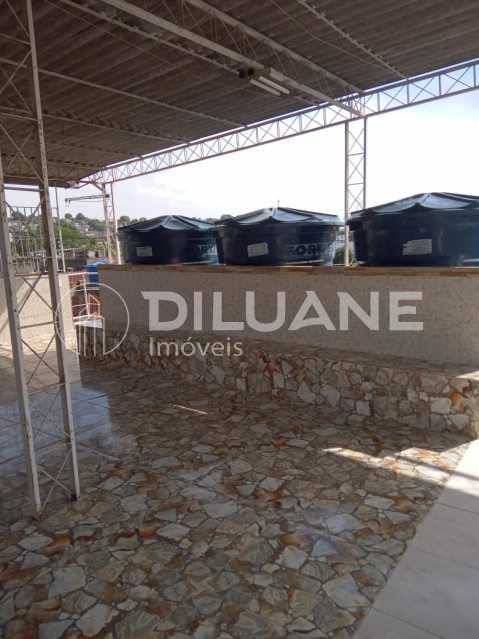 Conheça 101ceef3-e9f7-4d4e-a843-cc13fc do imóvel - Diluane Imóveis Vende. Paraíso próximo À Rua Paul Leroux. Casa Duplex com ótimo Terraço. Garagem. Ótimo acabamento. Aceita carta de crédito. - NTCA40023 - 27 101ceef3-e9f7-4d4e-a843-cc13fc - Diluane Imóveis Vende. Paraíso próximo À Rua Paul Leroux. Casa Duplex com ótimo Terraço. Garagem. Ótimo acabamento. Aceita carta de crédito. - NTCA40023 - 27