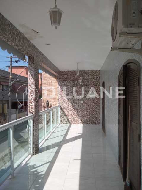 Conheça c5512534-3d3e-4803-b8b3-0cab3d do imóvel - Diluane Imóveis Vende. Paraíso próximo À Rua Paul Leroux. Casa Duplex com ótimo Terraço. Garagem. Ótimo acabamento. Aceita carta de crédito. - NTCA40023 - 28 c5512534-3d3e-4803-b8b3-0cab3d - Diluane Imóveis Vende. Paraíso próximo À Rua Paul Leroux. Casa Duplex com ótimo Terraço. Garagem. Ótimo acabamento. Aceita carta de crédito. - NTCA40023 - 28