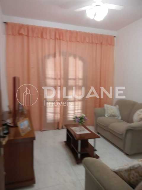 Conheça f05e04d0-db56-4afe-b229-336eb2 do imóvel - Diluane Imóveis Vende. Paraíso próximo À Rua Paul Leroux. Casa Duplex com ótimo Terraço. Garagem. Ótimo acabamento. Aceita carta de crédito. - NTCA40023 - 30 f05e04d0-db56-4afe-b229-336eb2 - Diluane Imóveis Vende. Paraíso próximo À Rua Paul Leroux. Casa Duplex com ótimo Terraço. Garagem. Ótimo acabamento. Aceita carta de crédito. - NTCA40023 - 30