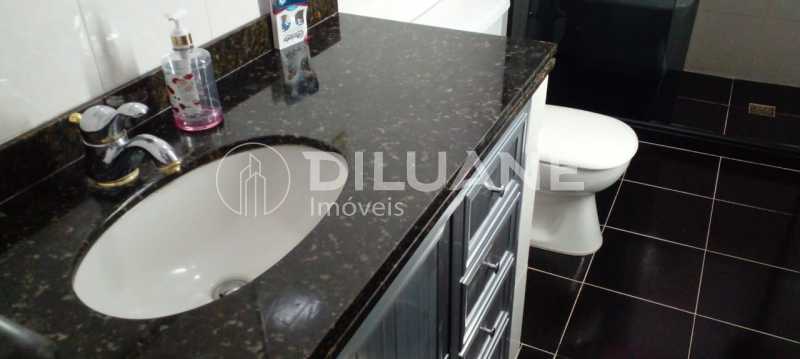 Conheça fe01dce4-e7b3-4959-94c9-859185 do imóvel - Diluane Imóveis Vende. Paraíso próximo À Rua Paul Leroux. Casa Duplex com ótimo Terraço. Garagem. Ótimo acabamento. Aceita carta de crédito. - NTCA40023 - 36 fe01dce4-e7b3-4959-94c9-859185 - Diluane Imóveis Vende. Paraíso próximo À Rua Paul Leroux. Casa Duplex com ótimo Terraço. Garagem. Ótimo acabamento. Aceita carta de crédito. - NTCA40023 - 36