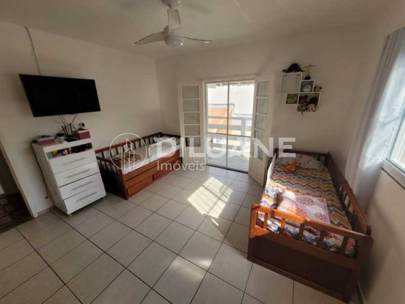 Conheça 210207222412607 do imóvel - maravilhosa casa com 5 dormitorios no coraçao de piratininga - NTCA50009 - 1 210207222412607 - maravilhosa casa com 5 dormitorios no coraçao de piratininga - NTCA50009 - 1