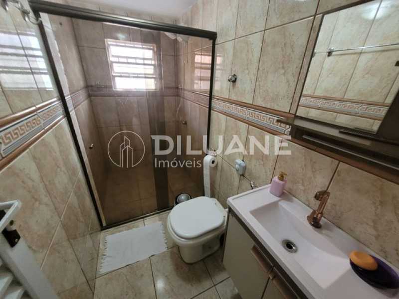 Conheça 211233223973633 do imóvel - maravilhosa casa com 5 dormitorios no coraçao de piratininga - NTCA50009 - 3 211233223973633 - maravilhosa casa com 5 dormitorios no coraçao de piratininga - NTCA50009 - 3