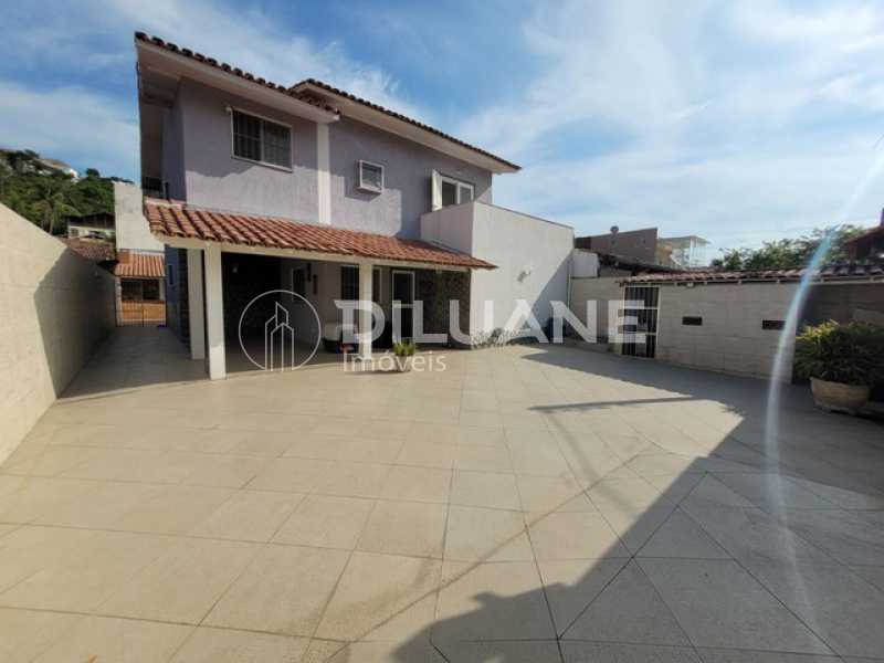 Conheça 212287583214620 do imóvel - maravilhosa casa com 5 dormitorios no coraçao de piratininga - NTCA50009 - 5 212287583214620 - maravilhosa casa com 5 dormitorios no coraçao de piratininga - NTCA50009 - 5