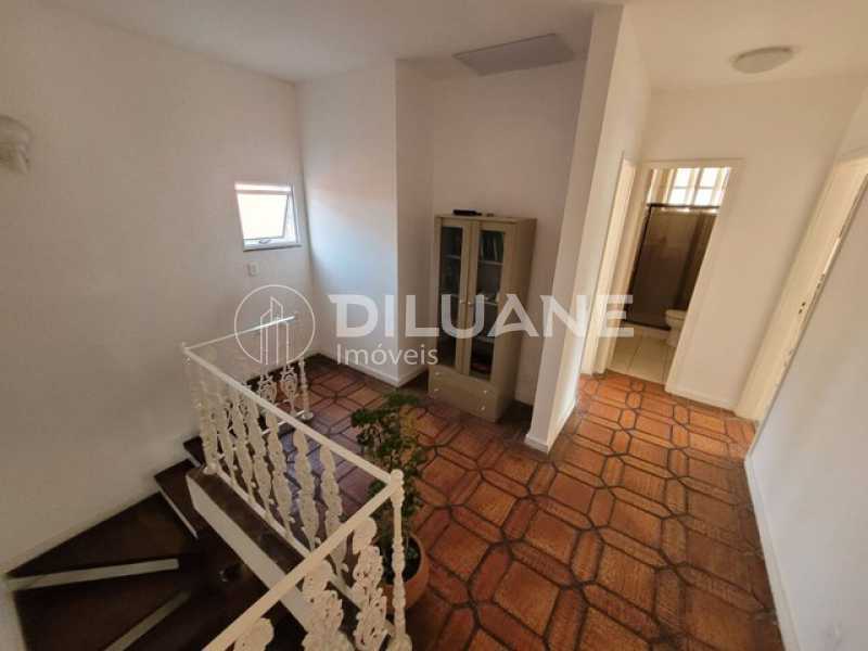 Conheça 213263941824552 do imóvel - maravilhosa casa com 5 dormitorios no coraçao de piratininga - NTCA50009 - 6 213263941824552 - maravilhosa casa com 5 dormitorios no coraçao de piratininga - NTCA50009 - 6