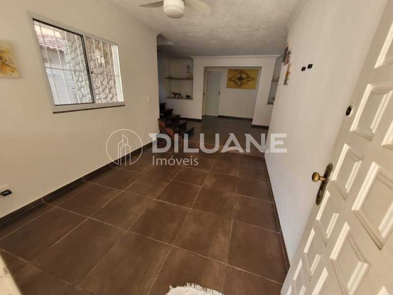 Conheça 214209349542456 do imóvel - maravilhosa casa com 5 dormitorios no coraçao de piratininga - NTCA50009 - 12 214209349542456 - maravilhosa casa com 5 dormitorios no coraçao de piratininga - NTCA50009 - 12