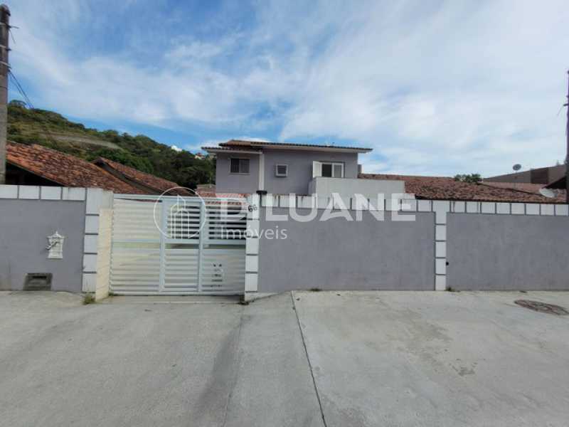 Conheça 215249581689269 1 do imóvel - maravilhosa casa com 5 dormitorios no coraçao de piratininga - NTCA50009 - 7 215249581689269 1 - maravilhosa casa com 5 dormitorios no coraçao de piratininga - NTCA50009 - 7