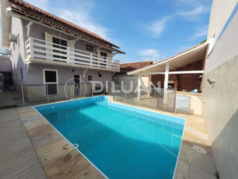 Conheça 216289582642962 do imóvel - maravilhosa casa com 5 dormitorios no coraçao de piratininga - NTCA50009 - 23 216289582642962 - maravilhosa casa com 5 dormitorios no coraçao de piratininga - NTCA50009 - 23