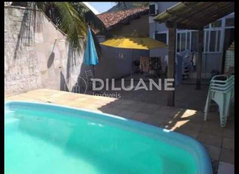 Conheça 332259357780236 3 do imóvel - ótima casa com 3 dormitorios na regiao oceanica - NTCA30039 - 3 332259357780236 3 - ótima casa com 3 dormitorios na regiao oceanica - NTCA30039 - 3