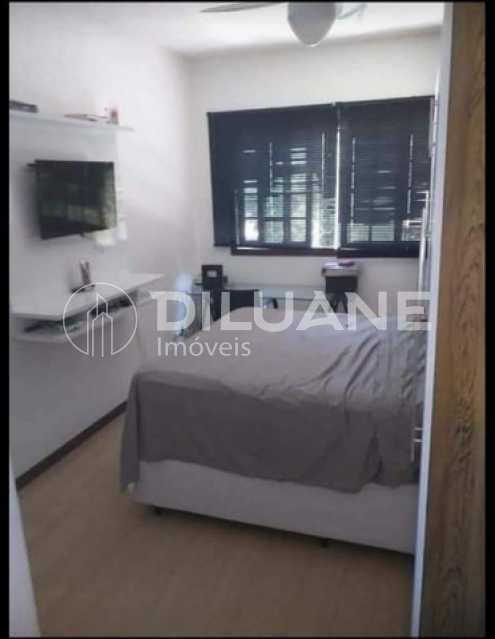 Conheça 337270952109537 1 do imóvel - ótima casa com 3 dormitorios na regiao oceanica - NTCA30039 - 7 337270952109537 1 - ótima casa com 3 dormitorios na regiao oceanica - NTCA30039 - 7
