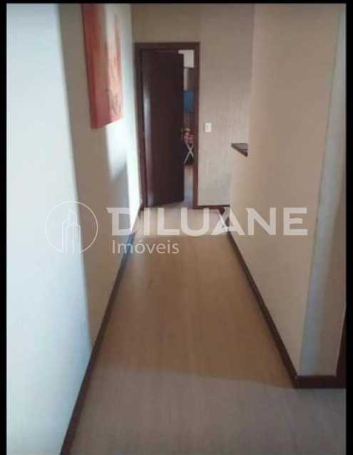 Conheça 338276834908951 1 do imóvel - ótima casa com 3 dormitorios na regiao oceanica - NTCA30039 - 16 338276834908951 1 - ótima casa com 3 dormitorios na regiao oceanica - NTCA30039 - 16