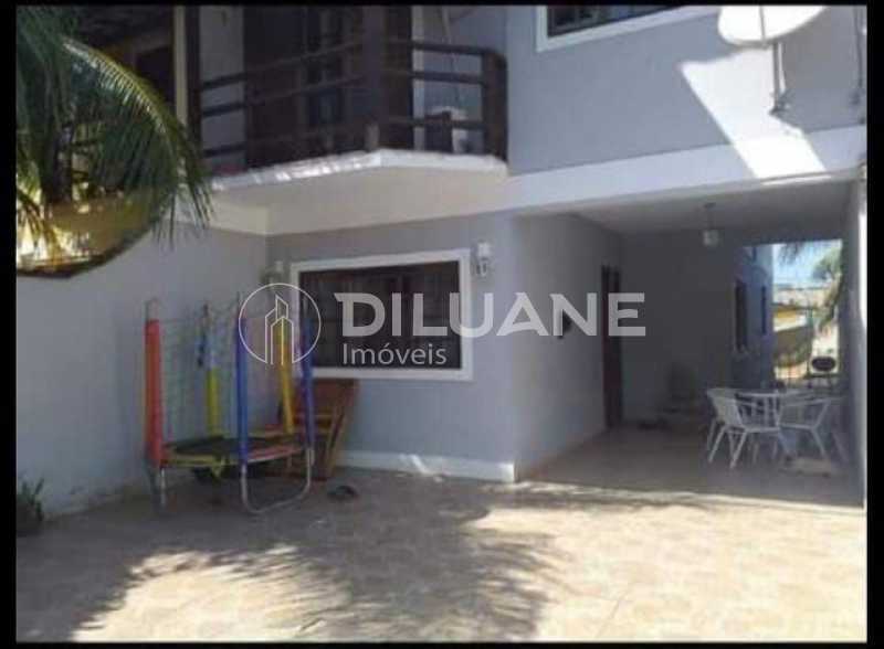 Conheça 339205239571617 2 do imóvel - ótima casa com 3 dormitorios na regiao oceanica - NTCA30039 - 21 339205239571617 2 - ótima casa com 3 dormitorios na regiao oceanica - NTCA30039 - 21