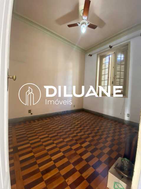 Conheça 79e834ef-26ad-49dc-a11d-4d132e do imóvel - Casa de Vila com 5 quartos e com vaga de garagem, em Botafogo - BTCV50001 - 2 79e834ef-26ad-49dc-a11d-4d132e - 2