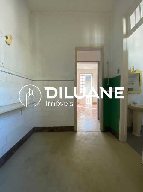 Conheça 1069f7fd-ed0a-4bd3-85a7-84f029 do imóvel - Casa de Vila com 5 quartos e com vaga de garagem, em Botafogo - BTCV50001 - 12 1069f7fd-ed0a-4bd3-85a7-84f029 - 12