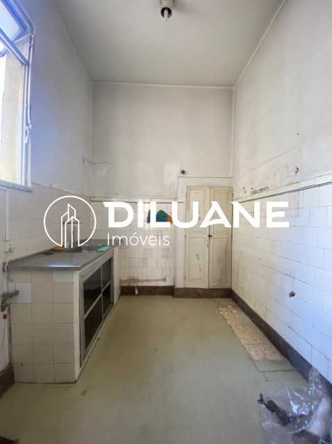 Conheça 5535a4d6-5ff2-46f3-a9ee-ff4b7e do imóvel - Casa de Vila com 5 quartos e com vaga de garagem, em Botafogo - BTCV50001 - 13 5535a4d6-5ff2-46f3-a9ee-ff4b7e - 13